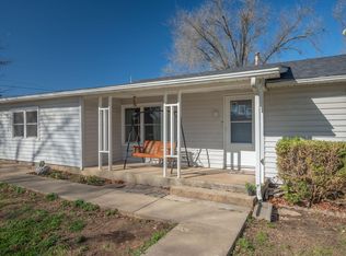 300 Crystal View Dr, Cassville, MO 65625