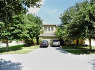 7050 Penta Pl, Zephyrhills, FL 33545