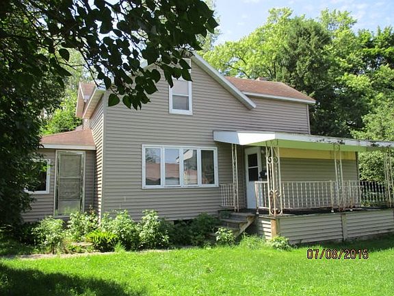 4th image of 410 Norway St