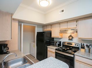 2900 Baby Ruth Ln #PPM8F3Q41, Antioch, TN 37013