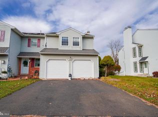 167 Red Haven Dr, North Wales, PA 19454