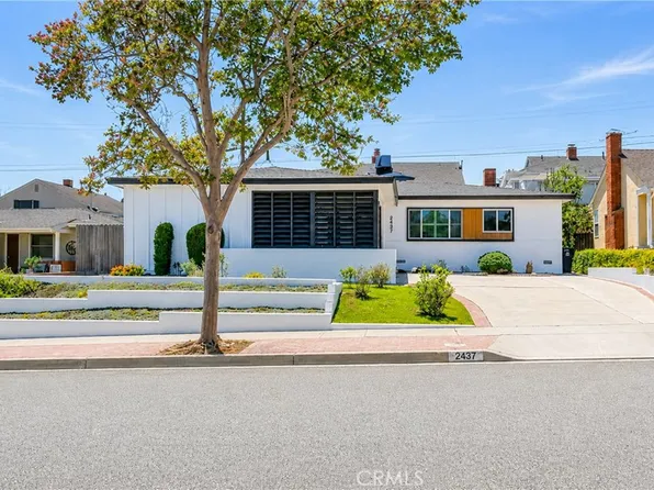 2437 Westmont Dr, Alhambra, CA 91803