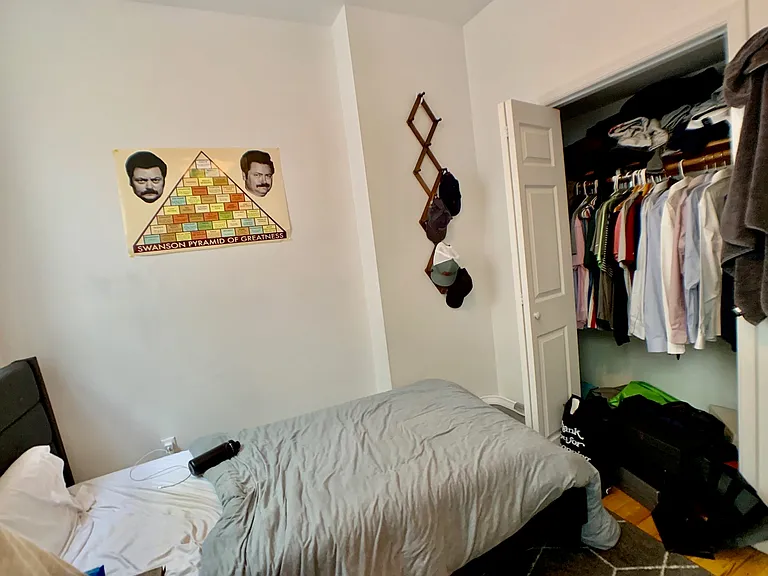 912 Washington St #2 — Photo 12