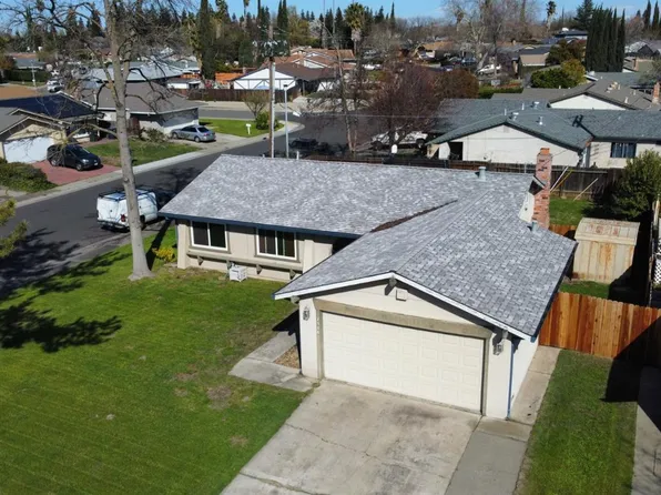 7506 Saybrook Dr, Citrus Heights, CA 95621