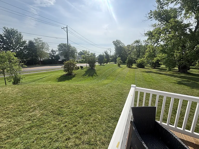 32 Aubrey Cir #1 — Photo 17