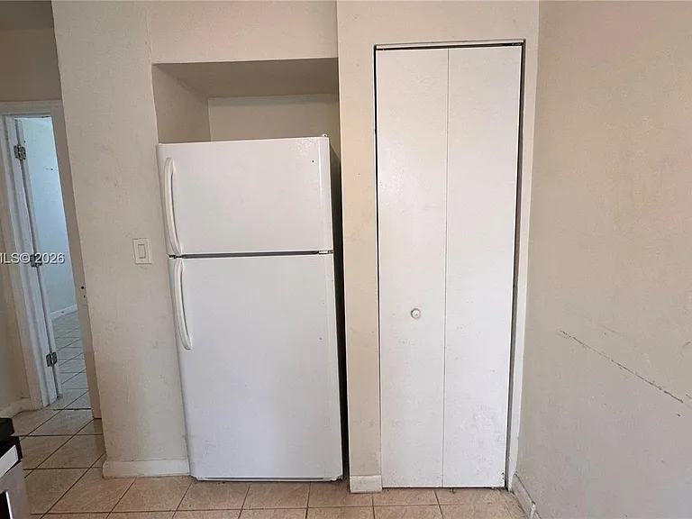 6345 N Miami Ave #1 — Photo 7