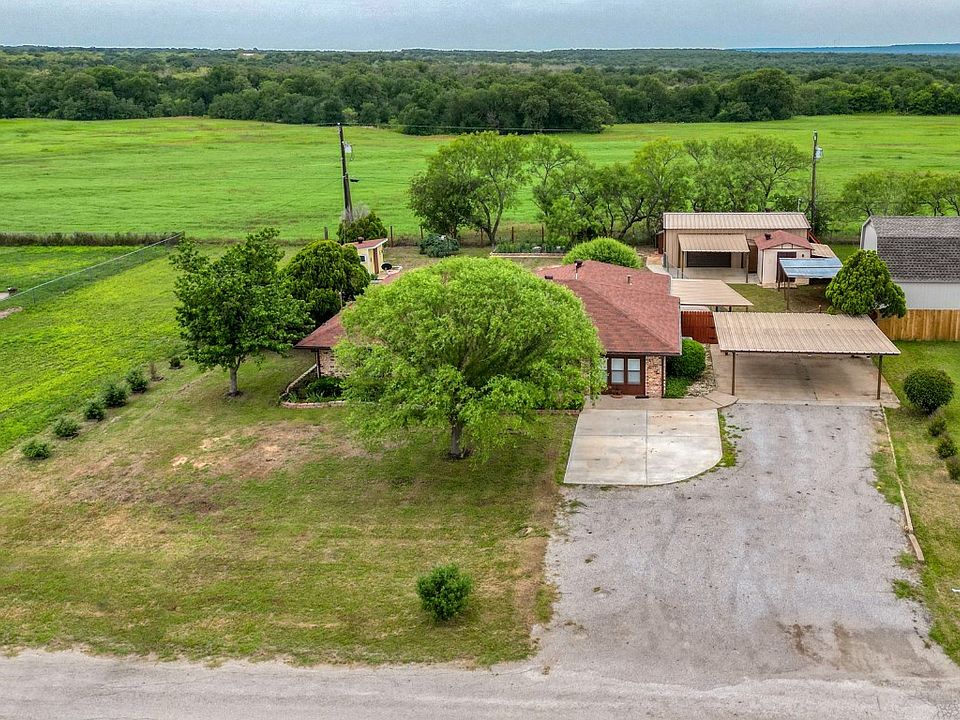1st image of 508 Palo Pinto St