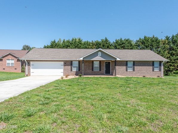 128 Heritage Crossing Dr, Maryville, TN 37804
