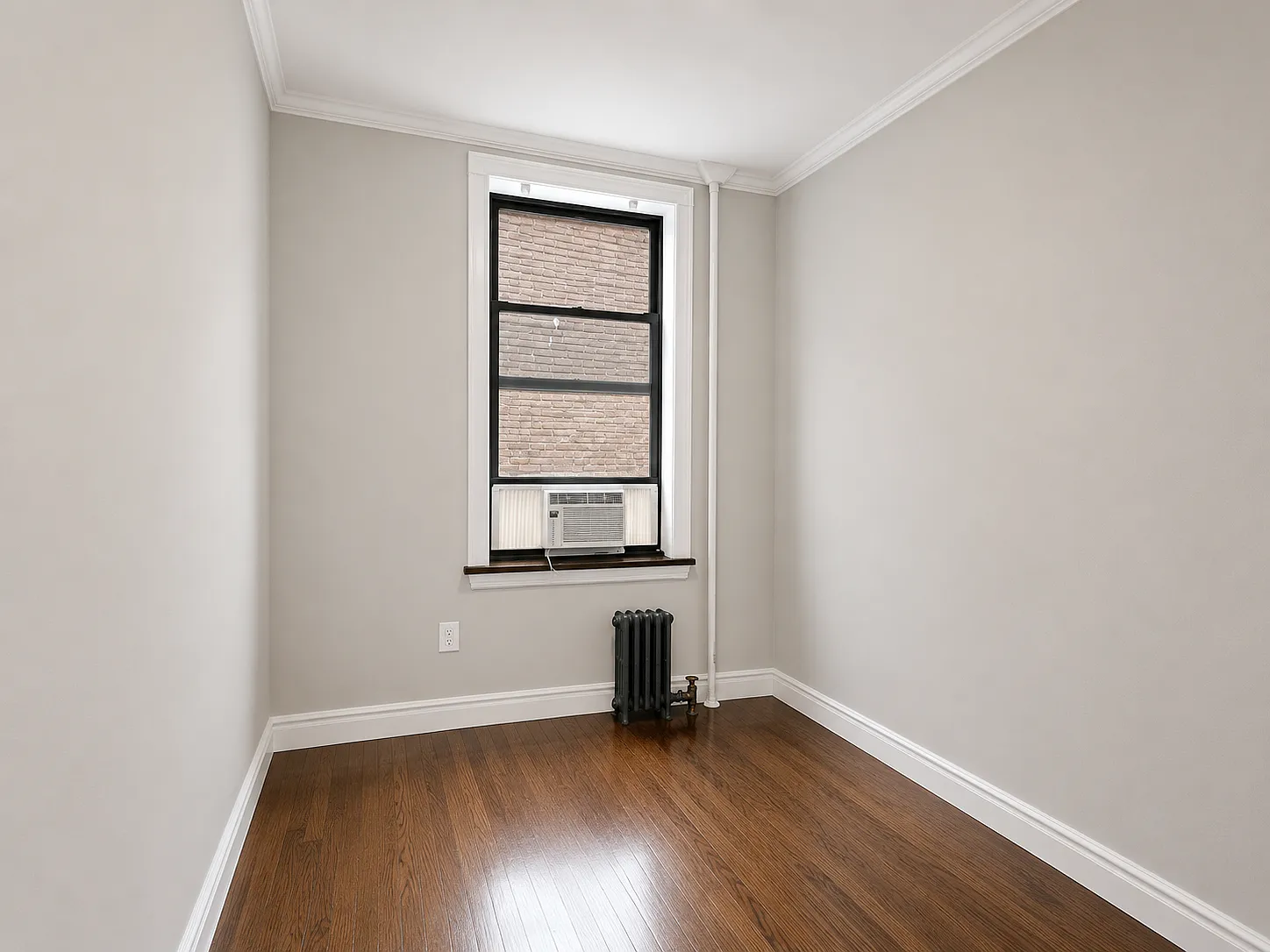 330 East 35th Street — Photo 3