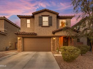 6943 N 88th Dr, Glendale, AZ 85305