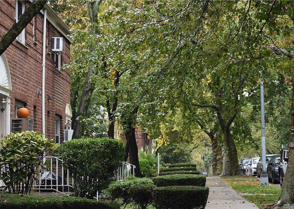 1st image of 230-06 Kingsbury Ave #A