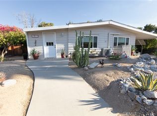 1010 Palm Canyon Dr APT 311, Borrego Springs, CA 92004
