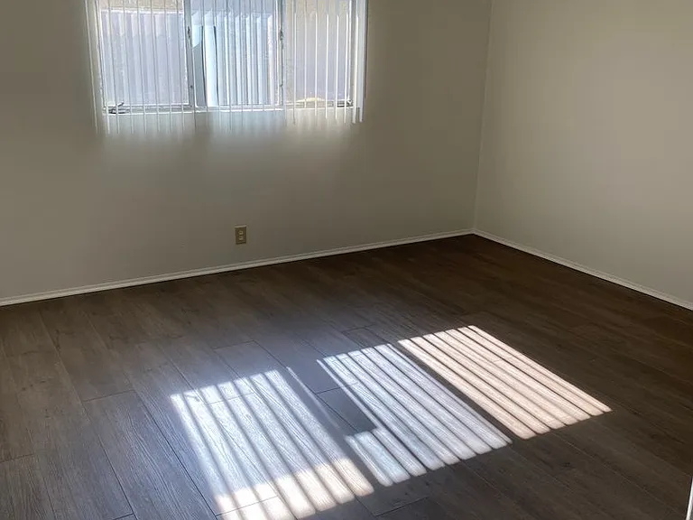 SanLuisProperties — Photo 7