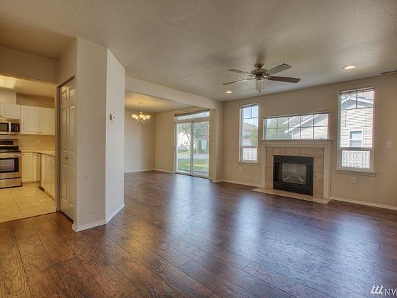 3rd image of 6645 Millstone Ln SE #A102