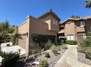 38297 Crocus Ln, Palm Desert, CA 92211