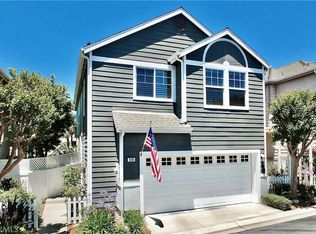 1566 Plymouth Ln, San Pedro, CA 90732