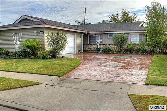 1st image of 6412 Stanford Ave