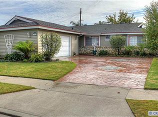 6412 Stanford Ave, Garden Grove, CA 92845