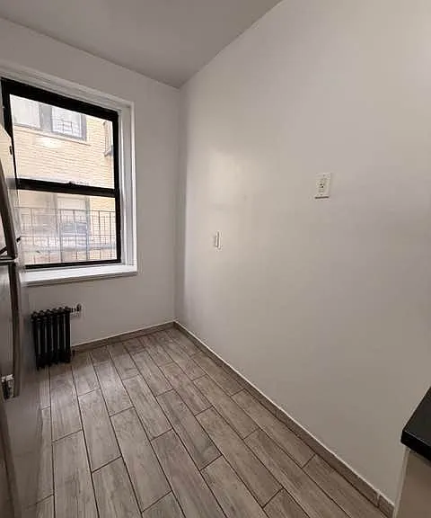 9440 210th St #1B — Photo 10