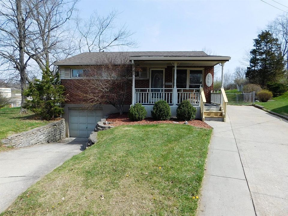 1st image of 2196 Faywood Dr