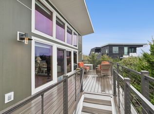 87 Shore Rd, Amagansett, NY 11930