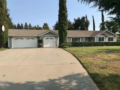 36123 Serape Dr, Yucaipa, CA, 92399
