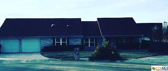 1st image of 601 Bream Cir