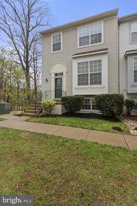 708 Stafford Glen Ct, Stafford, VA, 22554