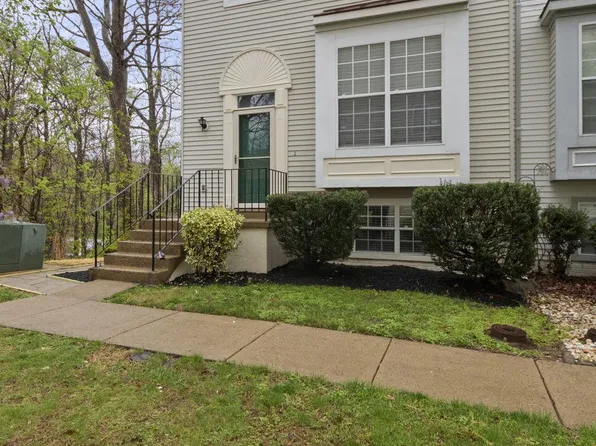 708 Stafford Glen Ct, Stafford, VA 22554