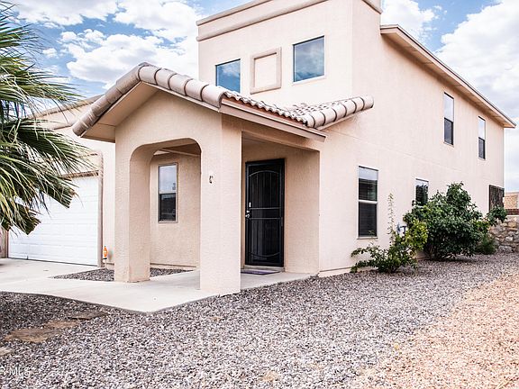 5th image of 11641 Ochre Bluff Ln