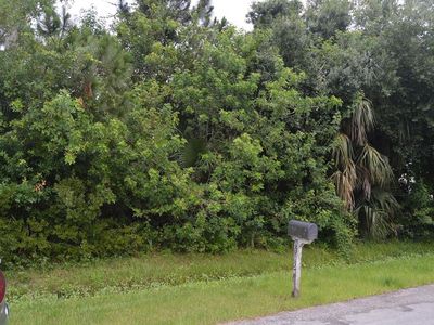 8186 102nd Ave, Vero Beach, FL, 32967