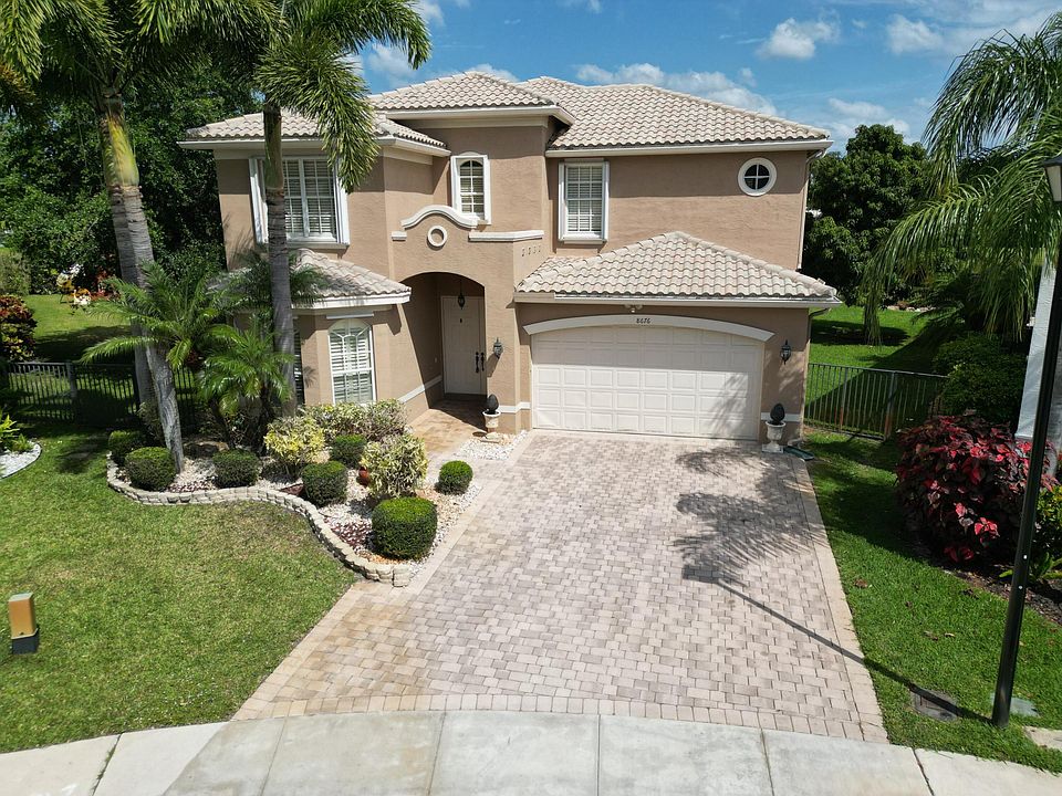 1st image of 8676 Breezy Hill Drive