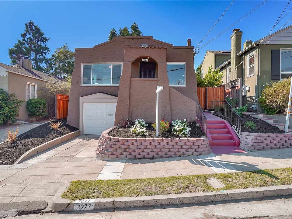1st image of 3977 Barner Ave
