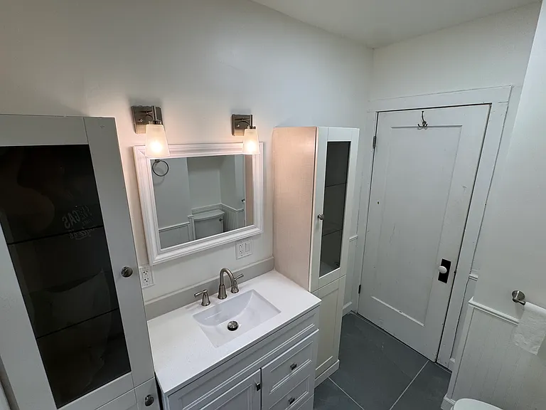 4291 W 17th St #1 — Photo 7