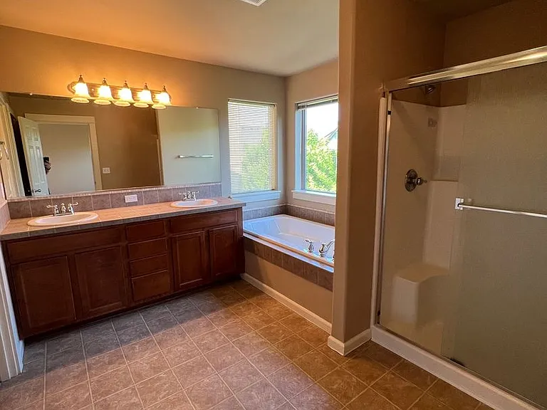 20744 SW Sister Ln — Photo 12