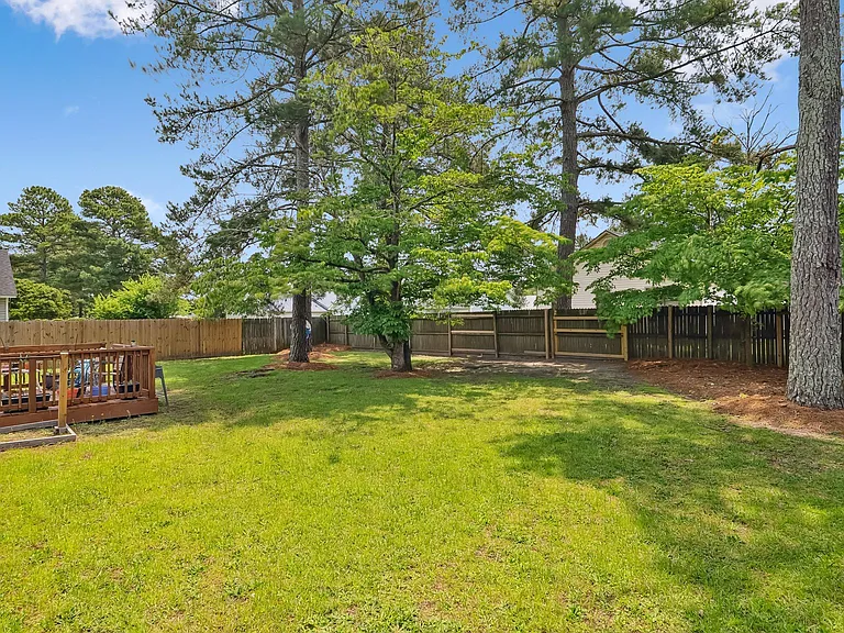 5017 Tangerine Dr — Photo 22