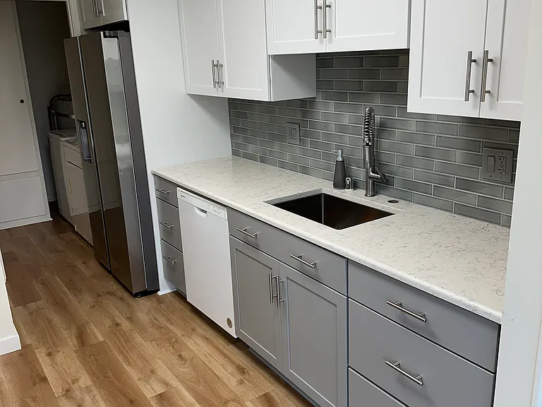 383 Cannon Green Dr #A — Photo 7
