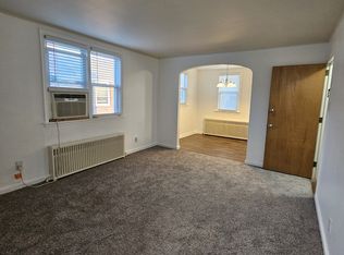 1029 Fanshawe St FLOOR 2, Philadelphia, PA 19111