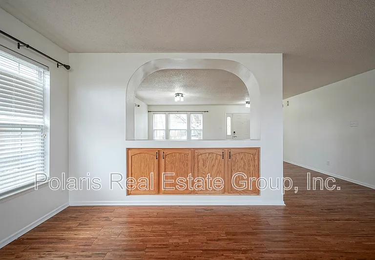 13239 N Badger Grove Dr — Photo 14