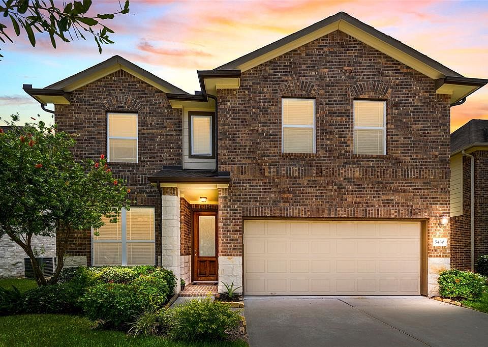 1st image of 5430 Drumlin Field Way