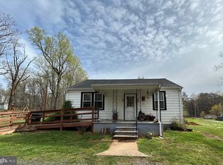 4419 Spotswood Trl, Barboursville, VA 22923
