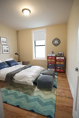 Rented by The Syper Group | media 2