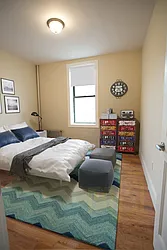 Rented by The Syper Group