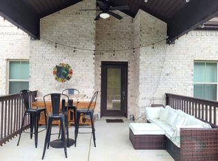 201 Pumprock Dr, Huntsville, AL 35806