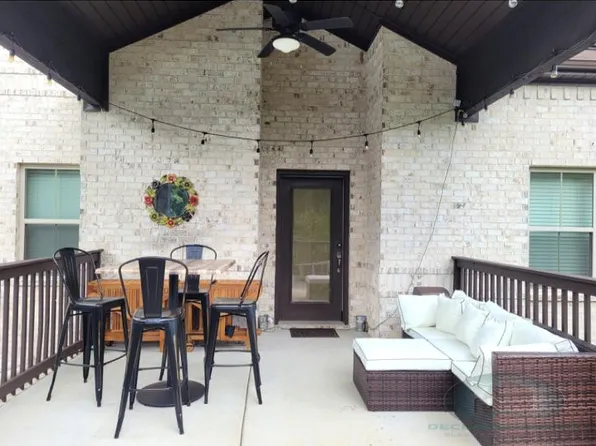 201 Pumprock Dr, Huntsville, AL 35806