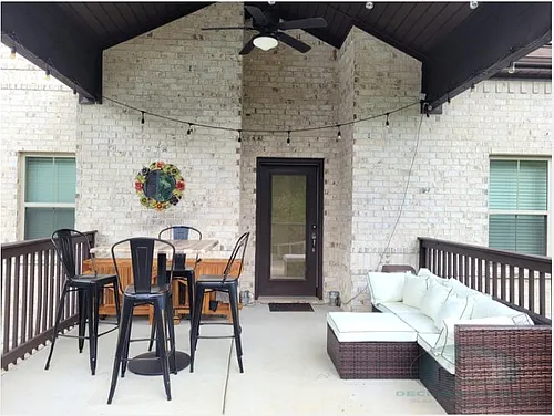 201 Pumprock Dr Photo 1