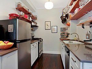 3rd image of 90 8th Ave APT 1E