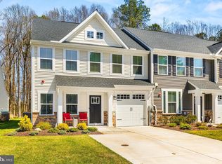 12720 Carnouste Ln #1, Berlin, MD 21811