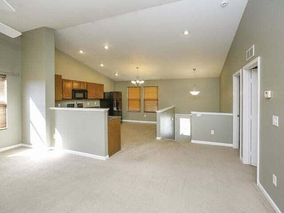 2nd image of 6813 Cypress Bay Dr #97
