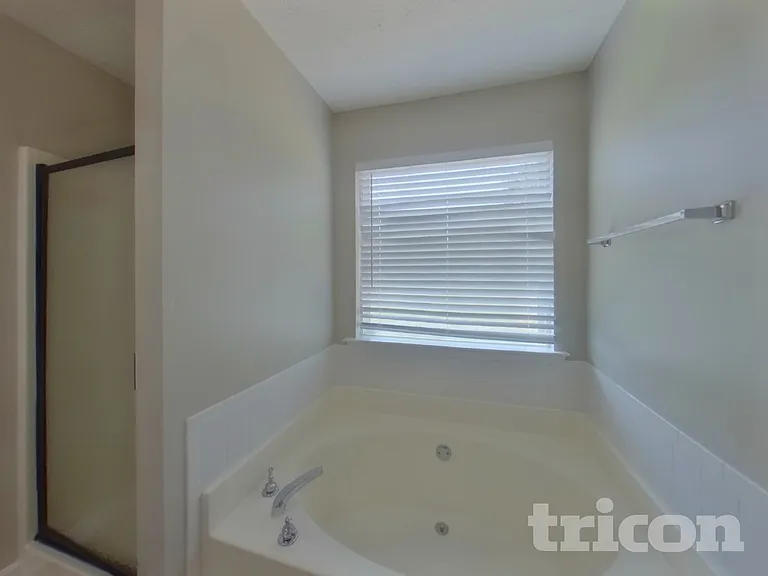 244 Grover Turner Way — Photo 8